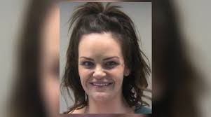 Woman accused of abusing 911 pleads not guilty by reason of insanity