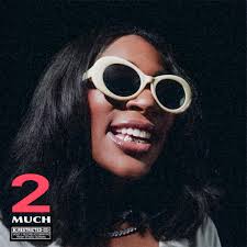 CHELSEA PASTEL 🎨 (@chelseapastel) • Instagram photos and videos