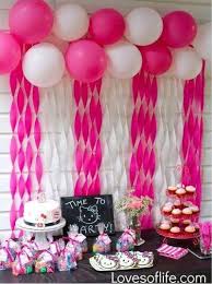 Pin On Ladies Day In