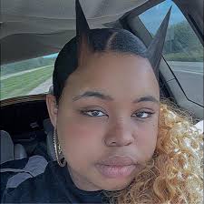 Where you from?check ✓ Im from philippines 🫶