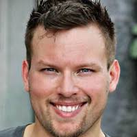 Jared Donny Collins Just My Channel