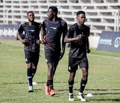 There is female representation on the panel as … Sports Centre 2021 Cosafa Cup Official Group A Fixtures Facebook