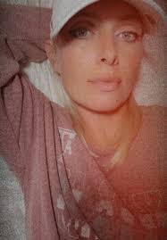 Do It for Yourself Mary Bellows