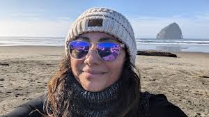 Thanks for being a top engager and making it