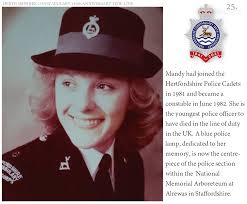 180th Anniversary 25