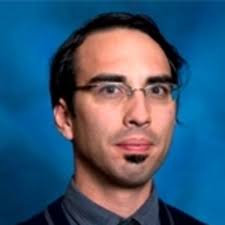 Timothy NOKES-MALACH