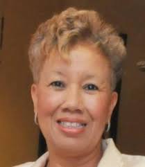 Mary Jolivette Obituary (1956