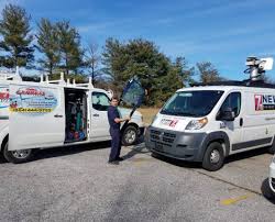 Maybe you would like to learn more about one of these? Express Auto Glass Auto Glass Spartanburg Sc