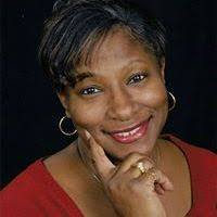 Tracy Worley (preczn)