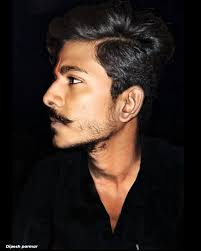 𝐃𝐢𝐩𝐞𝐬𝐡 𝐏𝐚𝐫𝐦𝐚𝐫 ⚜️