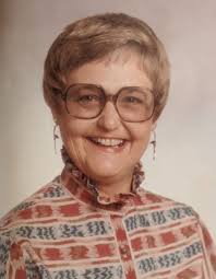 Nancy W. Dulaney Obituary July 20, 2020