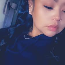 Where to buy spices in Phoenix valley?