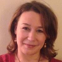 900+ "Smith, M.a." profiles