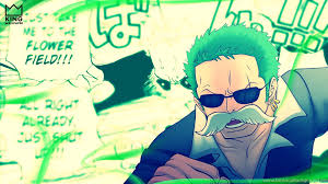 Your current screen resolution is. Deviantart More Like Roronoa Zoro Wallpapers One Piece By Desktop Background