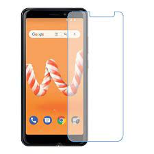 Wiko Sunny3 Plus One unit nano Glass 9H ...
