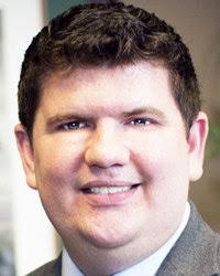 Newsmakers: Feb. 22-28, 2021