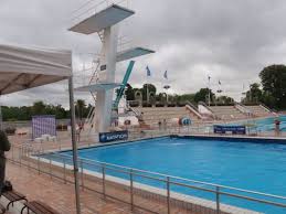 Espaceo Nogent Nautique 17 Photos Swimming Pools 8 Rue Du Port Nogent Sur Marne Val De Marne France Phone Number Yelp