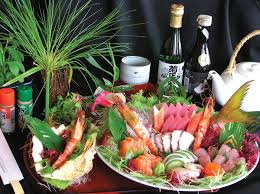 Mt Fuji Sushi Japanese Restaurant 166 Maplewood Ave Maplewood Nj 07040 Tel 973 378 8336 973 378 8337 Fax 973 378 8779 Maplewood New Jersey