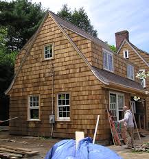 Trimroc molding from canamould extrusions is a lightweight polystyrene foam coated in hard plaster. Building An Addition On A Historic House Don T Make These Mistakes