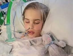 Archie Battersbee's family go to Supreme Court before life support ends