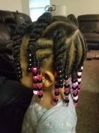 Pin Van Dyandra Op Girls Hair Style Meisjes Haar Kapsels Haar