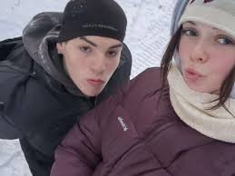 Victor Leroux (@vic_leerouuux) • Instagram photos and videos