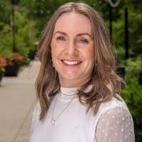 60+ "Rager" profiles