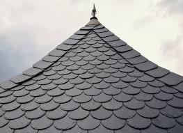 We did not find results for: Toiture Comment Choisir Entre La Tuile Et L Ardoise