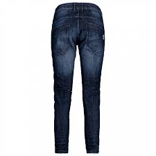 Denim (10oz classic stretch) pepe jeans damen jeans soho, denim (10oz classic stretch), 28w / 28l. Maloja Beppinam Stretch Jeans Damen Denim Blue