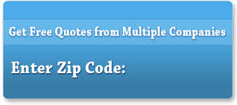 List of entity/license numbers per state located on affiliate disclosure page Car Insurance Quotes Ny Quotesgram