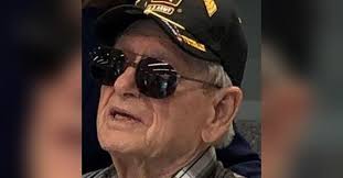 Ray B. Blazer Obituary