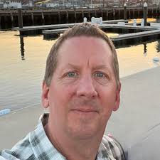 Mike Beck Email & Phone Number