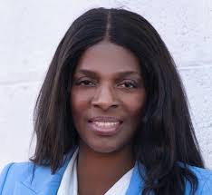 Dena Douglas's Instagram, Twitter & Facebook