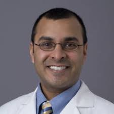 ahnti #innovation #animalhealth #biotech #teamwork #honored