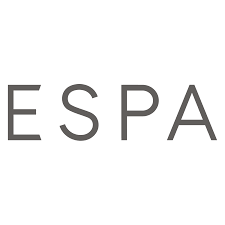 We use cookies to help improve your experience with personalised content and tailored advertisements. Spa Finder Gratis Lieferservice Weltweit