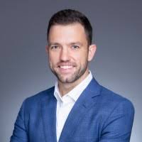 26400+ "Aaron (&" profiles