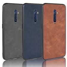 Oppo reno 2 official price in bangladesh starting at bdt. Oppo Reno 2 Case Silicone Tpu Protective Back Cover Oppo Reno 2 Reno2 Full Phone Case Soft Cover Shopee Malaysia