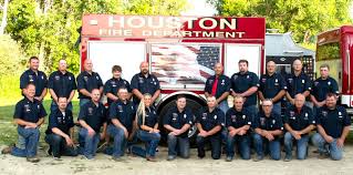 Fire Prevention Week is Oct. 8-14