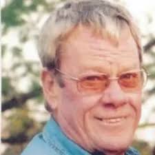 Obituary information for Bo Gargus