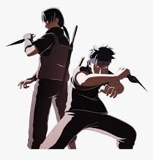 Naruto Itachi Shisui Anime Sharingan Itachi And Shisui Png Transparent Png Kindpng Mangekyou sharingan by arsheraldica on deviantart. naruto itachi shisui anime sharingan