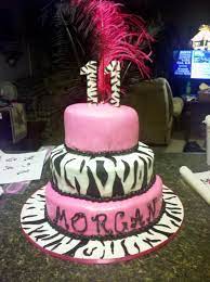 Pin By Missy Dodrill On Just Things Birthday Cake Kids Girl Cakes Cake