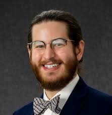 A Message From the Chair