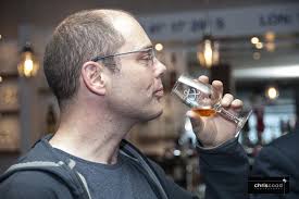 When the Rum Race gets cancelled….