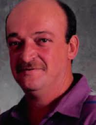 Donnie L. Livingston Obituary