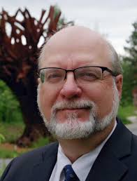 Business Memoranda: 05/29/2024