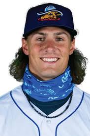 Amarillo Sod Poodles' Weiss uses religion to guide him through life,  playing career