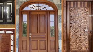 Standard interior door height is 80 inches. What Is The Standard Door Height Farming Selfie