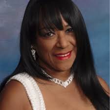 Hi LinkedIn, I'm writing a story