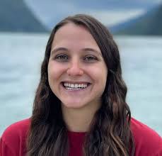 2024-2025 CEHG Fellows COHORT ANNOUNCEMENT