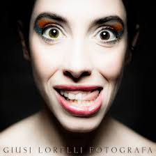 Giusi Lorelli Fotografa (@giusilor)